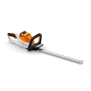 Stihl -  Tagliasiepi a batteria HSA 50.1 500mm/20'