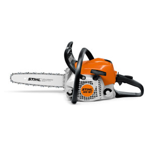 Stihl -  Motosega Ms 181