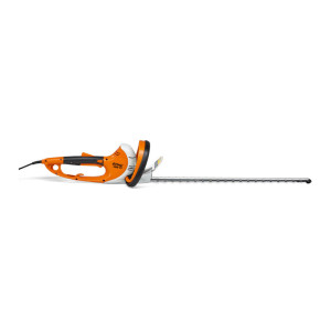 Stihl -  Tosasiepi elettrico HSE 71 600MM/24'