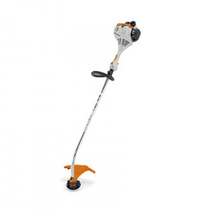 Stihl -  Decespugliatore FS 38