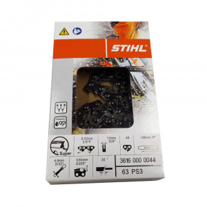 Stihl -  Catena 44M 1,3 3/8P