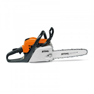 Stihl -  Motosega MS 171