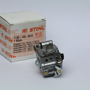 Stihl -  Carburatore MS 170 2-MIX