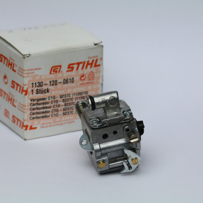 Stihl Carburatore MS 170 2-MIX