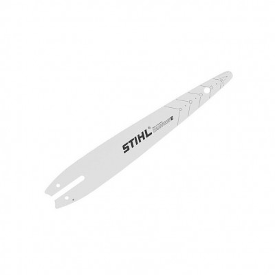 Stihl Spranga Carving 30cm 1/4' 1.3mm