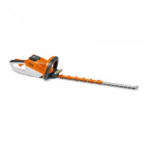 Stihl -  Tosasiepi HSA 86 620mm/24'