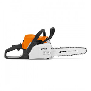 Stihl -  Motosega MS 170