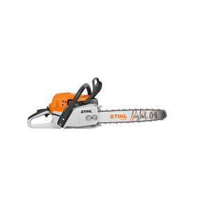 Stihl -  Motosega MS 271