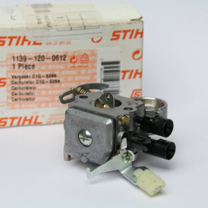 Stihl -  Carburatore MS 181, MS 211, MS 181, MS 211