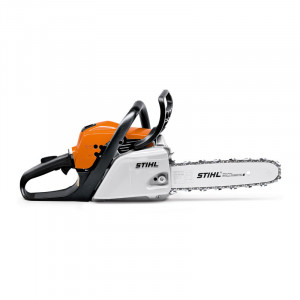 Stihl -  Motosega MS 211