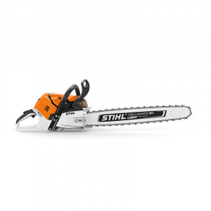 Stihl -  Motosega MS 500i