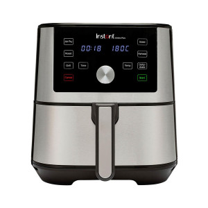 Instant -  Friggitrice ad aria Vortex plus 5.7L