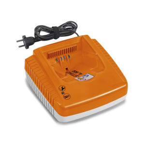 Stihl -  Carica batterie AL 500 - 230V carica rapida