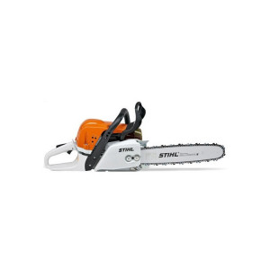 Stihl -  Motosega Ms 311