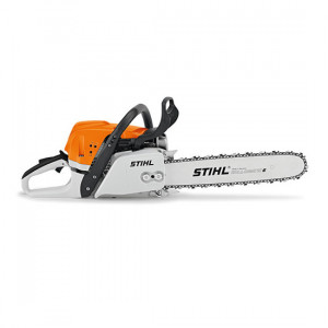 Stihl -  Motosega MS 391