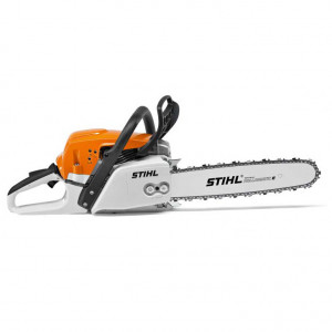 Stihl -  Motosega MS 291