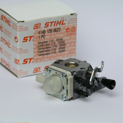 Stihl Carburatore KM 55 R