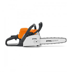 Stihl -  Motosega MS 180