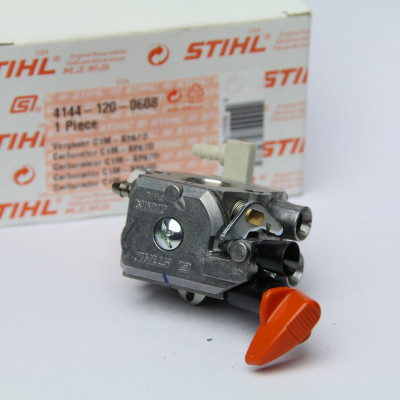 Stihl Carburatore HT 56 C-E, FS 40 - 4144, FS 50 (4144), FS 56 R, FS 56 (4144), FS 70 RC-E, FS 70 C-E, KM 56 RC-E