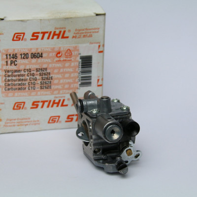 Stihl Carburatore MS 150 C-E, MS 150 TC-E