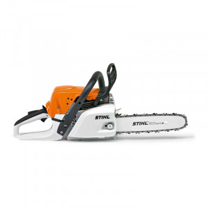 Stihl -  Motosega MS 231