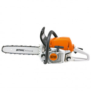 Stihl -  Motosega MS 251