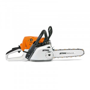 Stihl -  Motosega MS 251 C-BE E