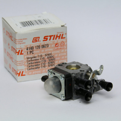 Stihl Carburatore FS 38 2-MIX, FS 55 R 2-MIX
