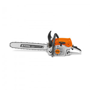 Stihl -  MS 462 C-M