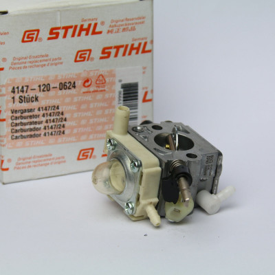 Stihl Carburatore FS 260 R, FS 260, FS 260 C-E, FS 260 RC-E, FS 260 R, FS 261