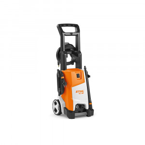 Stihl -  Idropulitrice RE 100