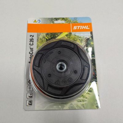 Stihl Autocut C26-2