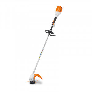 Stihl -  Decespugliatore a batteria FSA 90 R