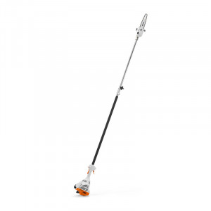 Stihl -  Sramatore HT 56 C-E 25cm 10'