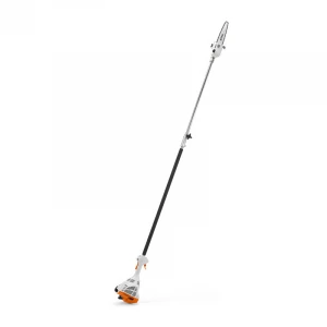 Stihl -  Sramatore HT 56 C-E 25cm 10'