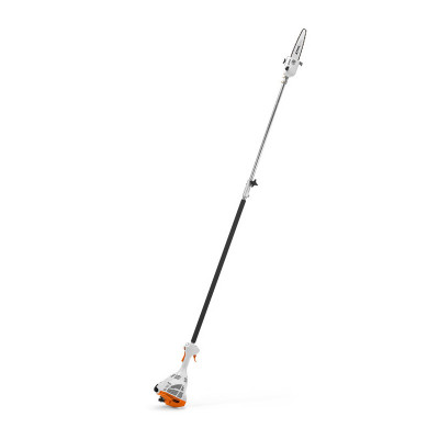 Stihl Sramatore HT 56 C-E 25cm 10'