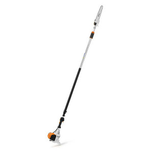 Stihl -  Sramatore HT 103.30cm 12' 71PM3