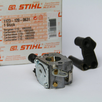 Stihl Carburatore MS 210, MS 230, MS 250