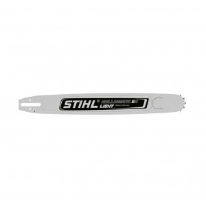 Stihl -  Spranga di guida cm 63 M84 3/8 mm 1.6