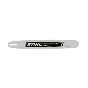 Stihl -  Spranga di guida cm 63 M84 3/8 mm 1.6