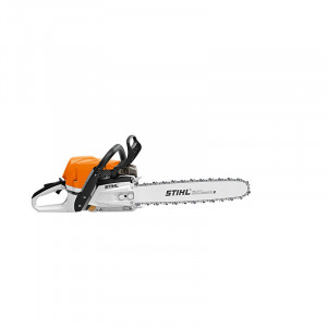 Stihl -  Motosega Ms 400 C-M