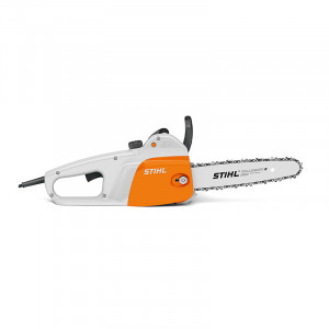 Stihl -  MSE 141 C