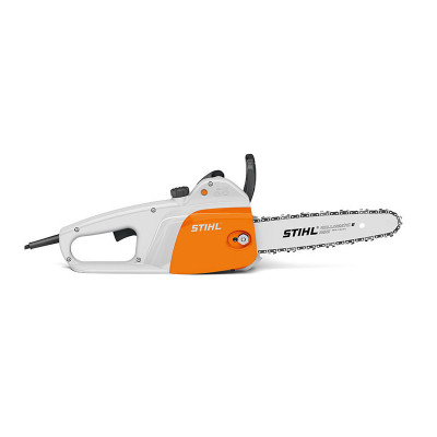 Stihl MSE 141 C