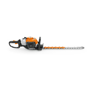 Stihl -  Tosasiepi HS 82 R 600mm