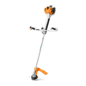 Stihl -  Decespugliatore FS 461.0 C-EM