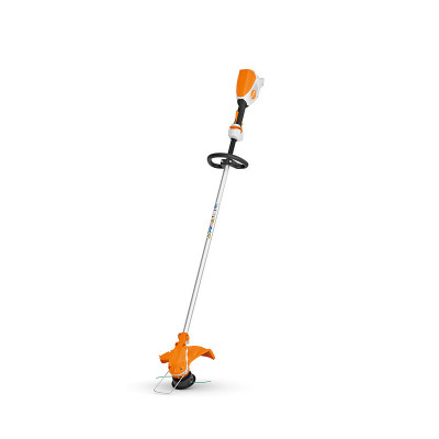 Stihl Decespugliatore a batteria FSA 60