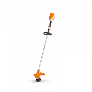 Stihl -  Decespugliatore a batteria FSA 86 R