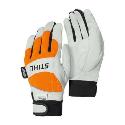 Stihl Guanti da lavoro Dynamic Protect MS SZ L