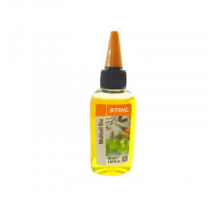 Stihl -  Multioil Bio 50 ml