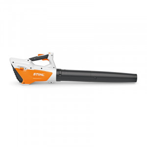 Stihl -  Soffiatore a batteria BGA 45